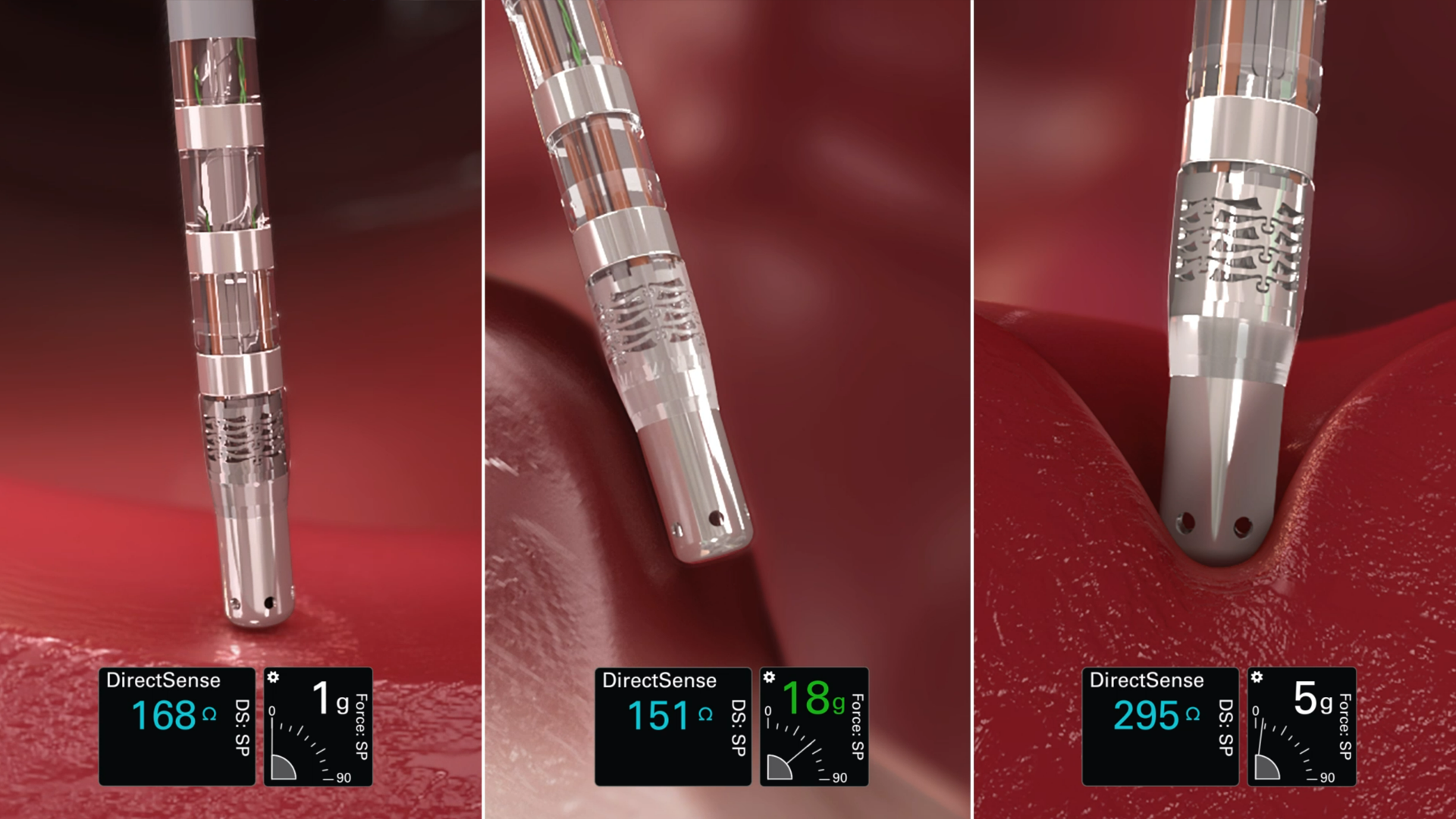 Meditech Communications The Power Of Deeper Insights Meditech Communications The Power Of Deeper Insights