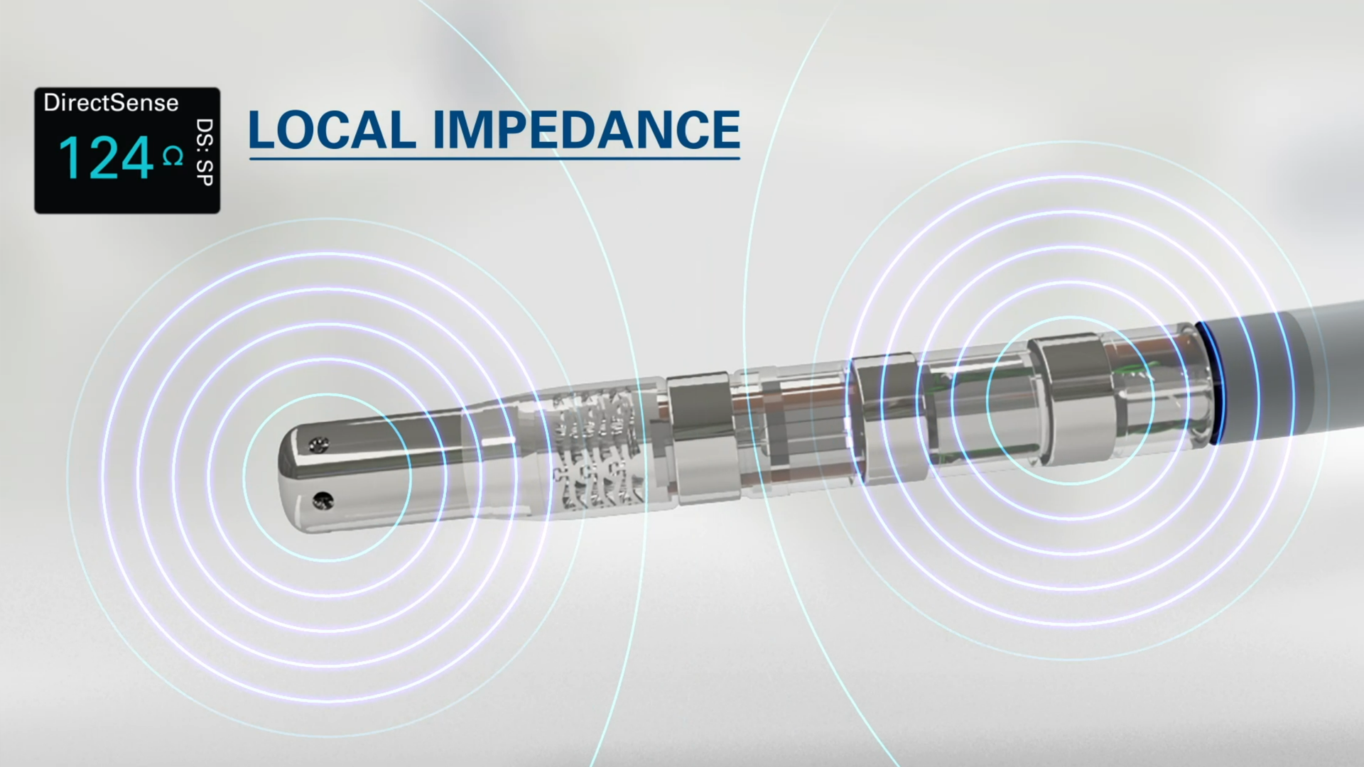 Meditech Communications The Power Of Deeper Insights Meditech Communications The Power Of Deeper Insights