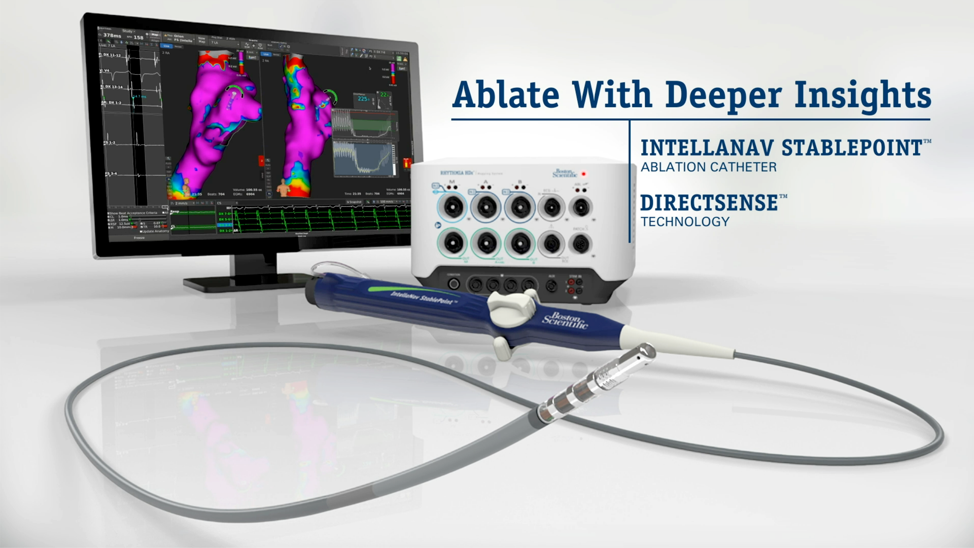 Meditech Communications The Power Of Deeper Insights